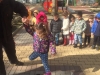 img-0b7fb2f30d97f3eb7ac37311e7439c11-v1