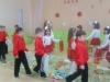 img-0e4b1af16a8164a9fdc2e6a3eee5e643-v1