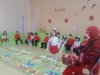img-0f7753f9762676dce42ad63ec3aa9164-v1