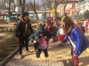 img-15505f4d7d7febe371fdcbe7f9c5a81f-v1