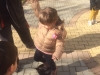 img-34f3458e24e435cdedce14dc735c8953-v1