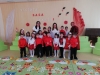 img-388c38d2f6173206569d1f09dd1df9fb-v1