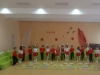 img-431e0428c7e69dc739af31e9abcc39f7-v1