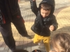 img-614c3f9a6bf68e0df5363005e490a6f5-v1
