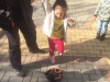 img-617de2d3ee670c39dd75354bbe08e014-v1