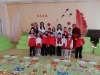 img-7fa785d98d18ce2915eb4bfbebf05ce0-v1