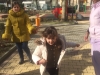 img-99c48cee8def80290b2e7c4ca11f8d5d-v1