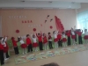 img-a99a6f3359c1366f23ee3b570d115eec-v1