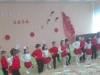 img-b4908b87f2eac752b3dcb8a6d5d95df8-v1