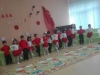 img-d7dc0a14eff97fcedb24accb8b36f94d-v1