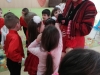 img-e475b40d1ef01e63e116b8155a97244a-v1