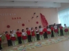 img-eb5760ebe5f253f190d2913a7cf3a4d9-v1