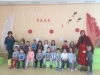 img-f621a0ee276f6412af3f5261b25e8c37-v1