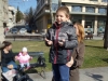img-179981c3cb18925beb88722a25143c9d-v1