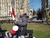 img-5c22af6af96cb328b6bc24553c369734-v1