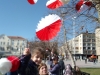 img-62b5c83d10af6c0508e68e6eeeb374ac-v1