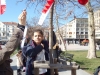 img-6daa24078b5fd190703228de5496320e-v1