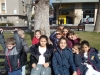 img-72b20870ed99de46a89f3f3d5daf094e-v1