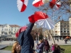 img-9b172269295229e6489082cc20319d81-v1
