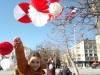 img-aa5969c52838eae9d27f07526085a7a8-v1