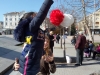 img-cc3abe26713a7de6a959778dc86706bd-v1