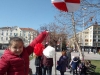 img-fe2f3cfa1446646ee467023e86ee7933-v1
