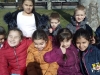 img-fffc3719652b95f6232d58910b473394-v1