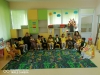 img-f7d6f28c1db53a885e7c105fcc9c2b59-v1