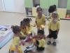 img-f8e8e4415906cb43c13fab6f2bcd2924-v1