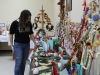 bazar_haskovo61