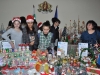 bazar_haskovo71