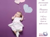 calendar_iskam-bebe_february1
