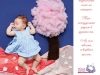 calendar_iskam-bebe_may1