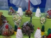 img-6b4cc3df16c51dcb2a456724d04eddd3-v1