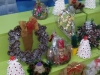 img-83d68fa377b67f6e3cf131b7e228f793-v1