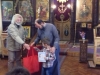 img-328b86c6688c5fb20e19842782b4add9-v1