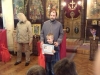 img-bb5bd7c88d17a76ac112892b46f8e6fb-v1
