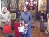 img-c17d6452781e8652841e4a93a965382b-v1