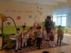 img-094befd234738ee4a4db50a7cace8a4e-v1