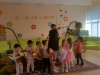 img-67693fa84bb130c816d3dd735ce92836-v1