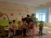 img-6d03e3ca4e286d5eeaeed530b8589fb2-v1