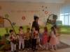 img-7dd45d7fa04fa89751523c152a489dba-v1