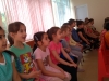 img_20180521_0932491