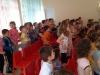 img_20180521_0944061