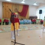 IMG-0fdcc75c63071fd0cc103b48abcb6b6f-V