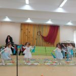 IMG-598c0ed9377c5aeddead96c5153a2224-V