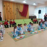 IMG-59d15eb531065ac8a84e67a7d741af5d-V