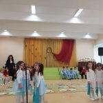 IMG-9a3f1ba2e0ea06f720108206bc7596b4-V