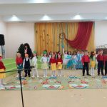IMG-cc14785884c35084963bc15b2fb05ed2-V