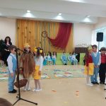 IMG-e14840c609c52a6d842b43d45bef6a8c-V